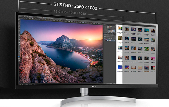 monitor-lg-21.9-25um58-p-02